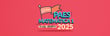 paes-prueba-matematica-m1