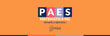paes-matematicas-m2
