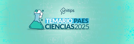paes-ciencias