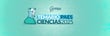 paes-ciencias