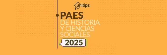 paes-historia-ciencias-sociales-2025