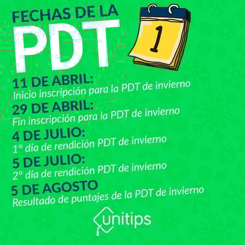 IN_CL_PDTinvierno