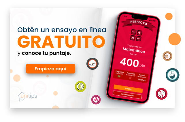 Las mejores opciones de carreras cortas en Chile